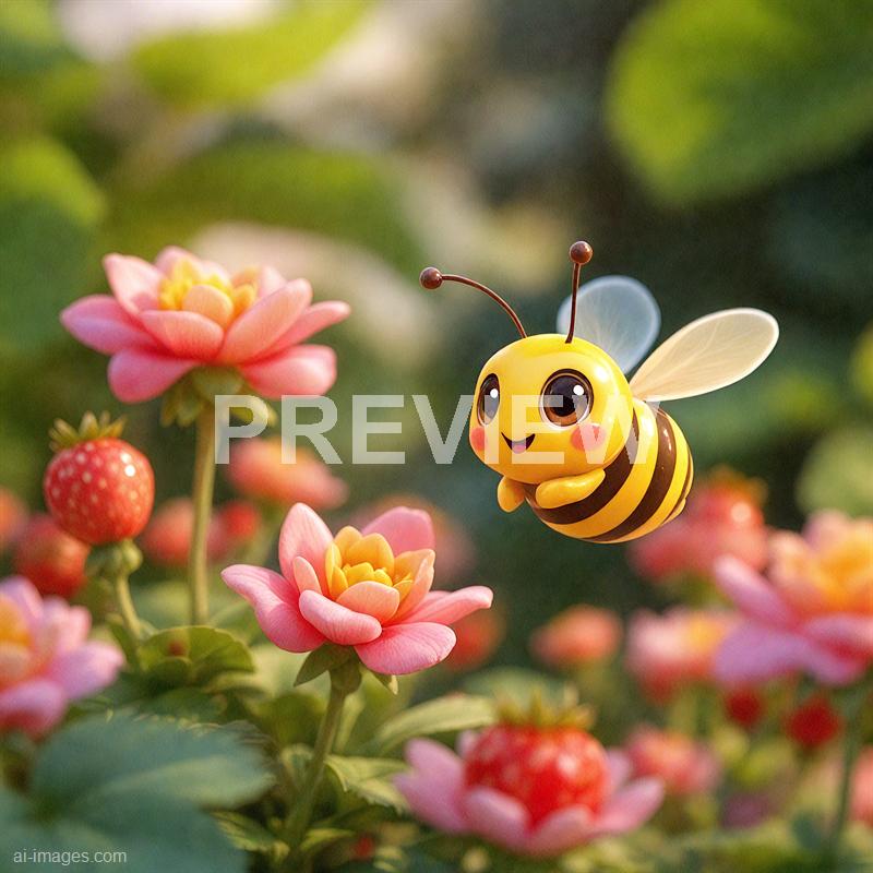 388 - make-the-image-without-distortions-and-make-sure-of-t(1)_250425122603_Filename Text 2_08769_Filename Text 3